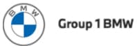 Group 1 BMW Logo