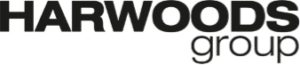 Harwoods Group Logo