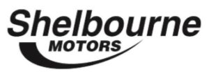 Shelbourne MOTORS