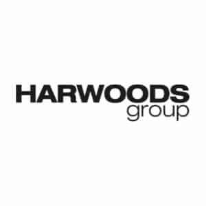 Harwoods