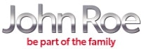 John Roe Logo