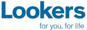 Lookers Logo