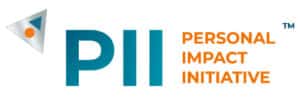 Martec Personal Impact Initiative Logo