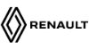 Renault Logo