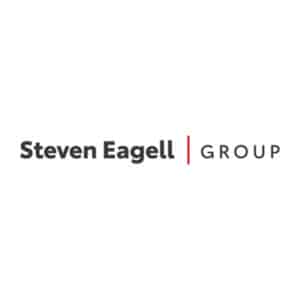 Steven Eagell Group