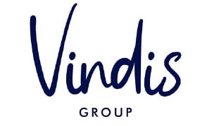 Vindis Logo