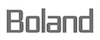 Boland Logo