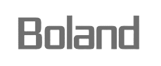 Boland Logo