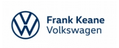 Frank Keane Volkswagen