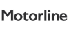 Motorline Logo