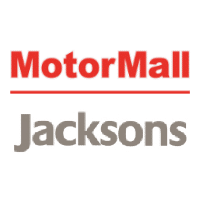 MotorMall & Jacksons