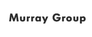 Murray Group Logo