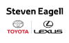 Steven Eagell Logo